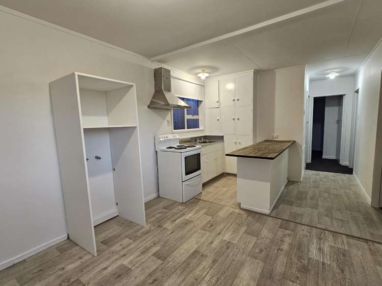 37a Bedford Street 10944_3