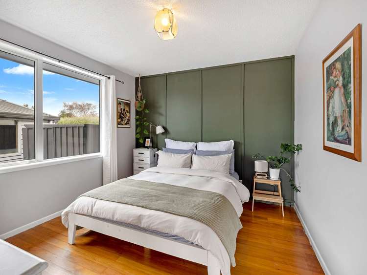 58 Moore Street Rolleston_10