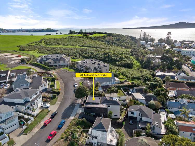 90 Aotea Street Orakei_32