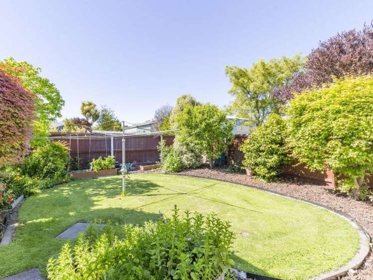 15 Dellow Place Spreydon_5