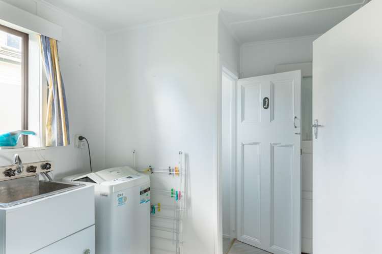 141 Romilly Street Westport_8