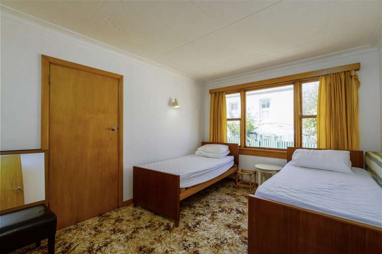 26 Jedburgh Street Roxburgh_14