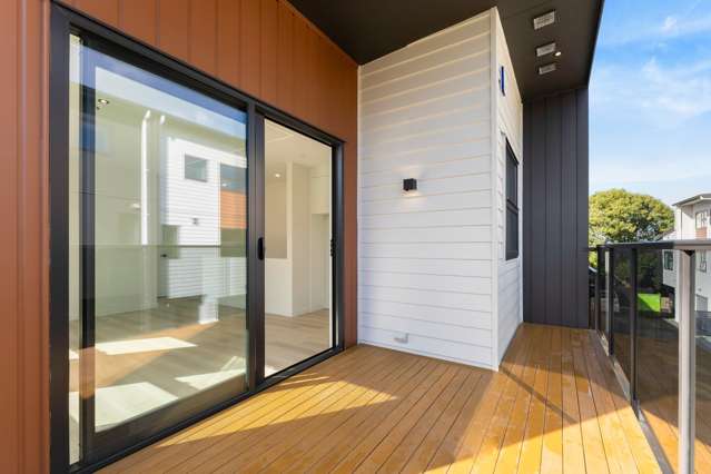 8/37 Hillside Road Mt Wellington_3