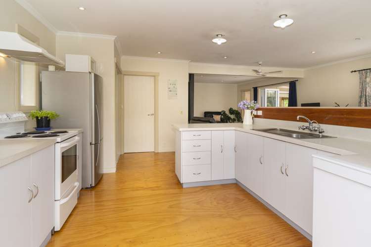 580 Dovedale Road Dovedale_14