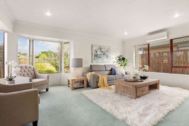 1 Les Fisher Place Pukekohe_3