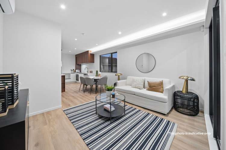 32 Arimu Road Papakura_7