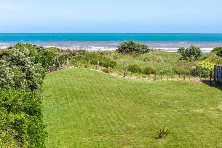 289 Peka Peka Road Peka Peka_7