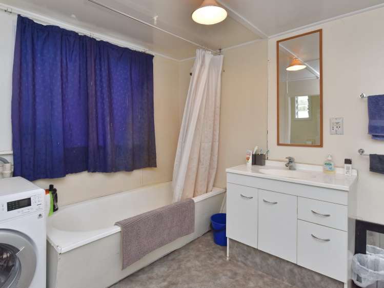 10 Penfold Square Leithfield_9