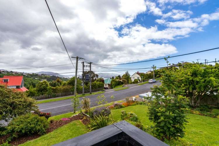 71 Waimea Avenue Calton Hill_13