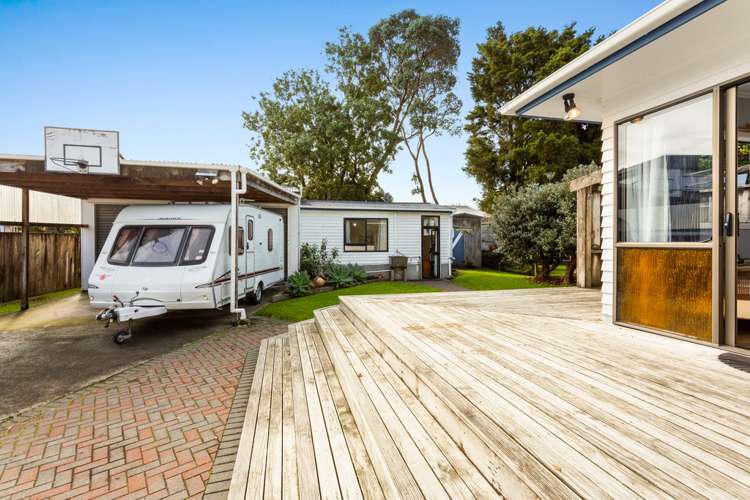 31 Hereford Street Te Atatu Peninsula_7