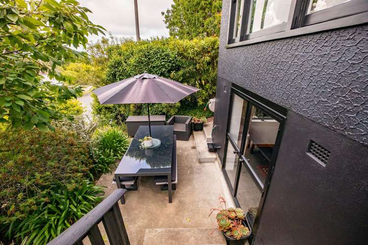 150 Douglas Street Highfield_31