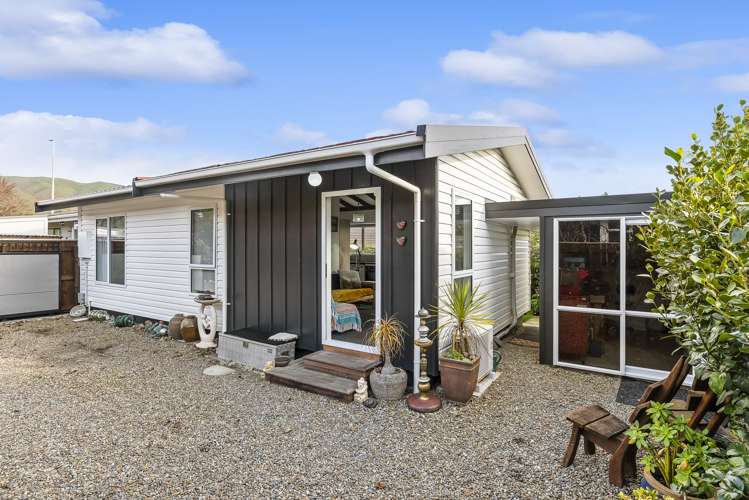 497b Te Moana Road Waikanae_0