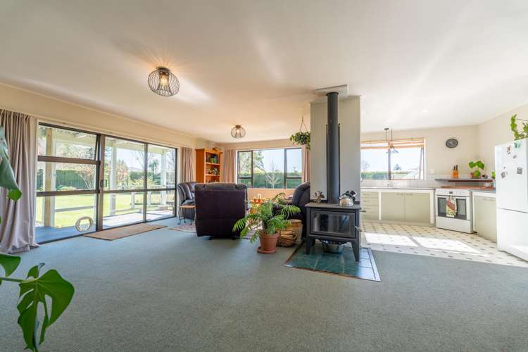 12 Guthrie Road Geraldine_6