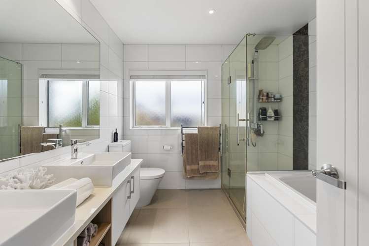 28 Esperance Road Glendowie_19