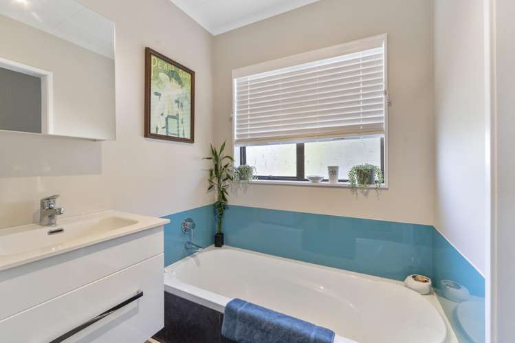 24 Jasmine Grove Maungaraki_10