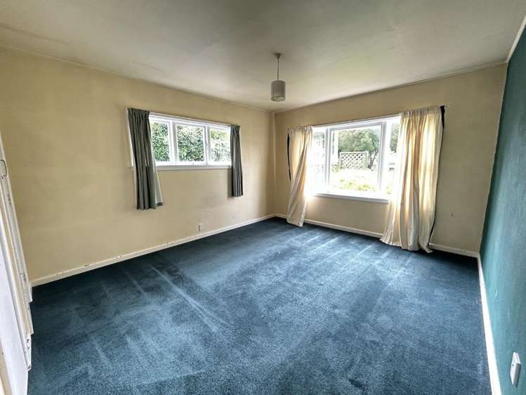 117 Avonhead Road 1392_6