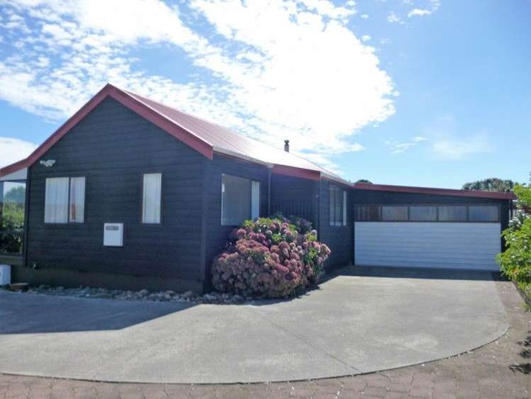 22 Pohutukawa Drive Opunake_27