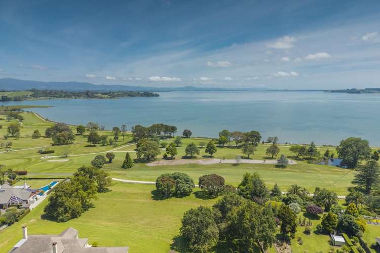 262 Hamurana Road Omokoroa_39