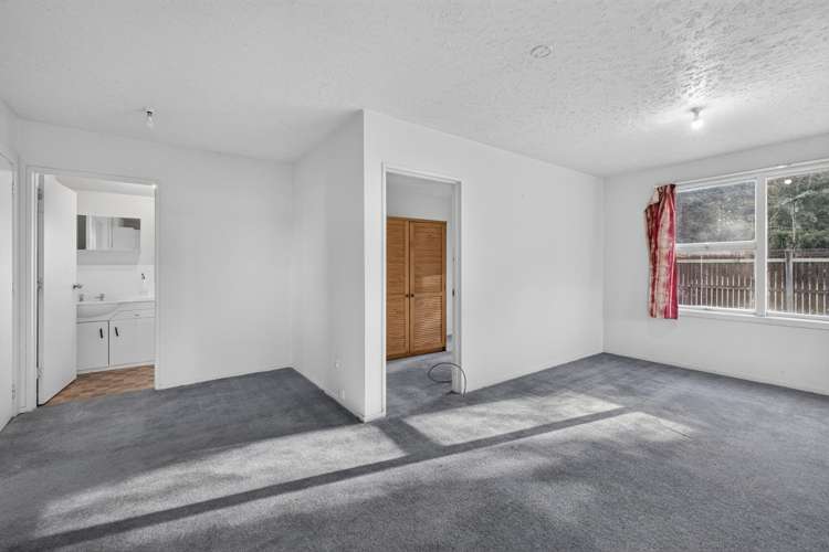 161 Riverlea Estate Drive Kainga_14