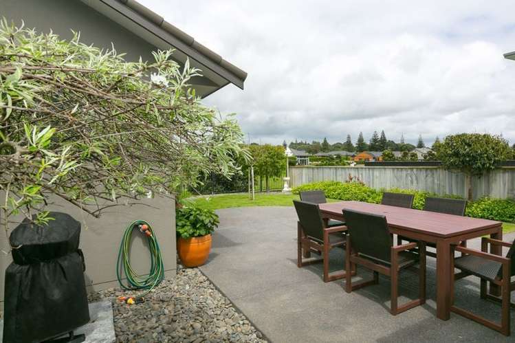 10 Saint Andrews Parkway Waiwhakaiho_14