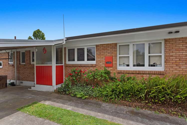 10 Strathmore Place Whakatane_10