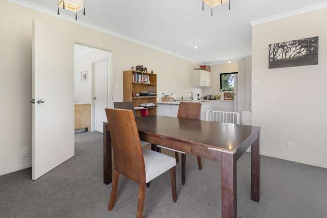 4 O'Neill Lane Alexandra_4