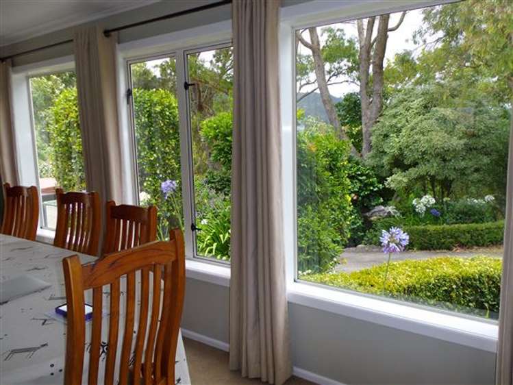 473 Kauaeranga Valley Road Thames_10