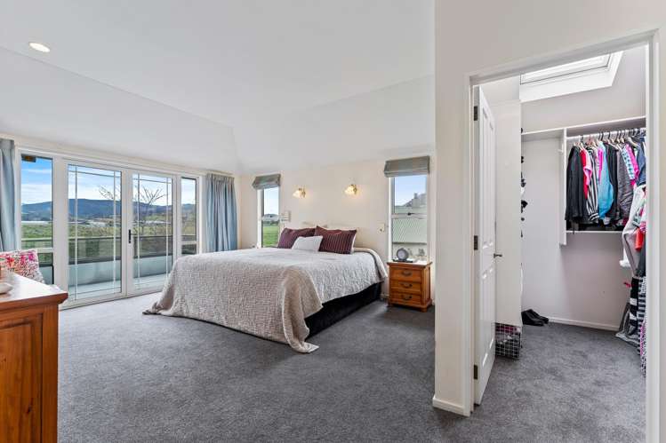 11 Titri Place Mosgiel_9