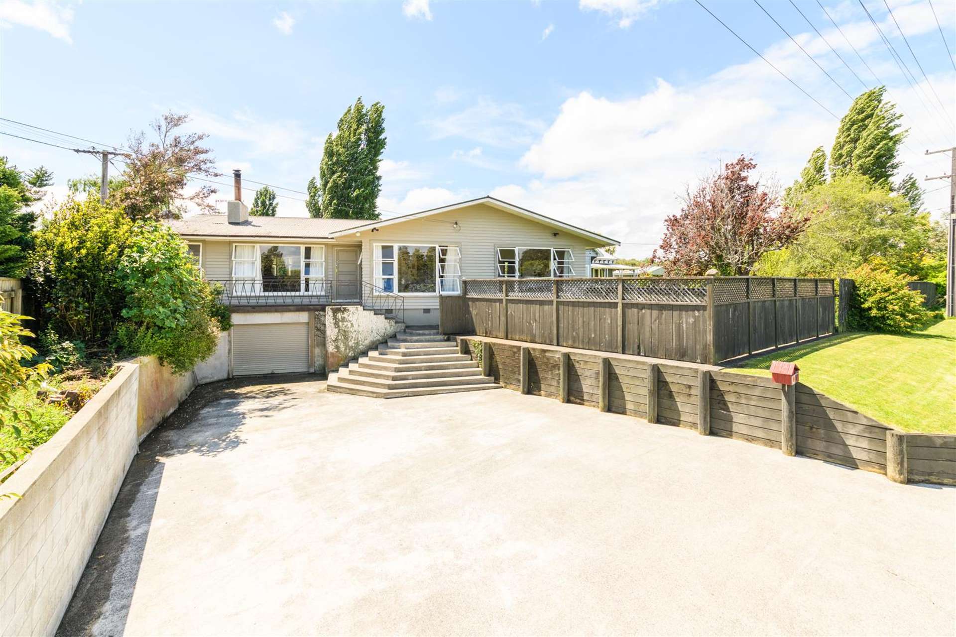 21 Calico Line Marton_0