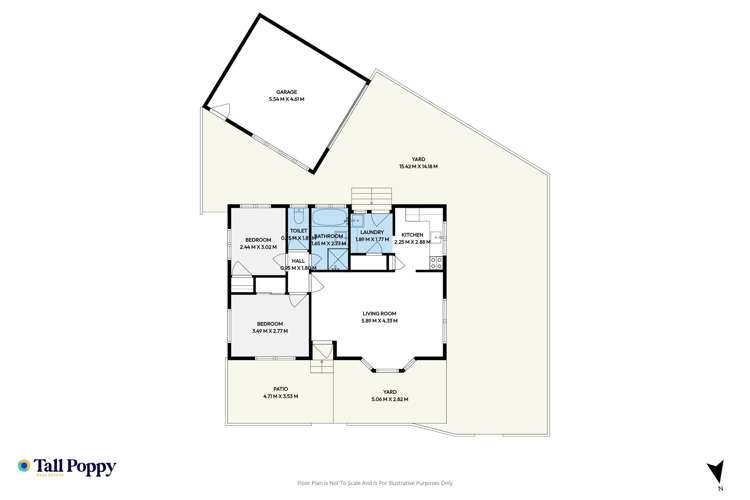 3/6 Awamutu Grove Waiwhetu_19