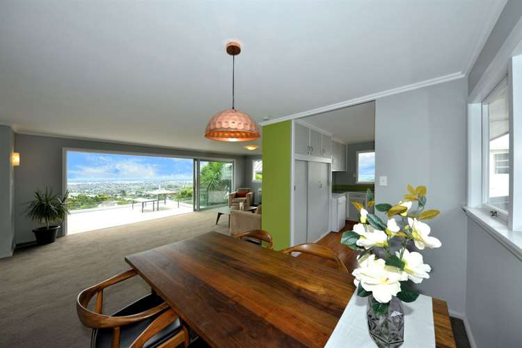 25 Takahe Drive Cashmere_8