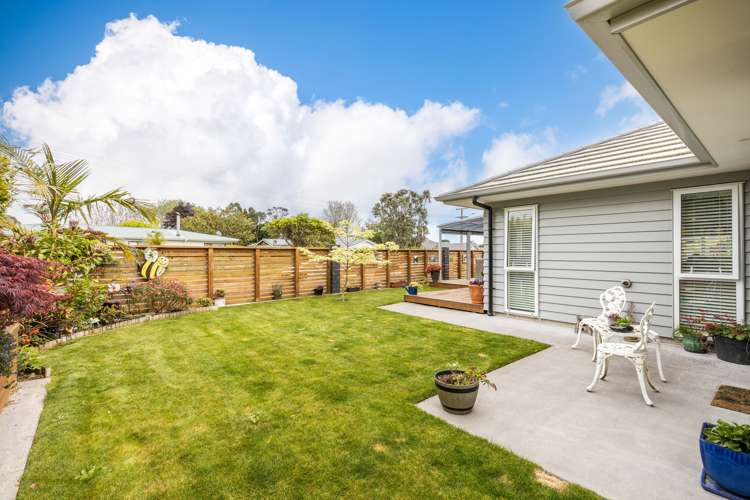 389d Frankley Road Ferndale_11