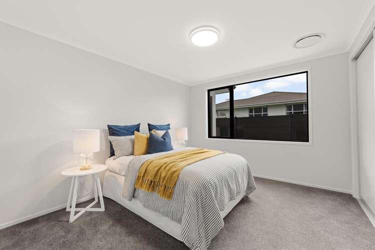 4 Eccles Street Gore_15