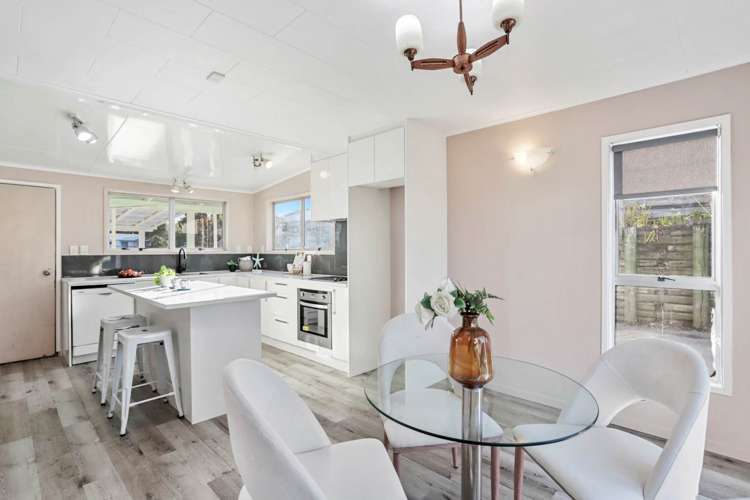 81 Goodall Street Hillsborough Auckland City Houses for Sale One Roof