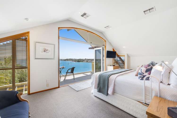 33 Takutai Avenue Half Moon Bay_24