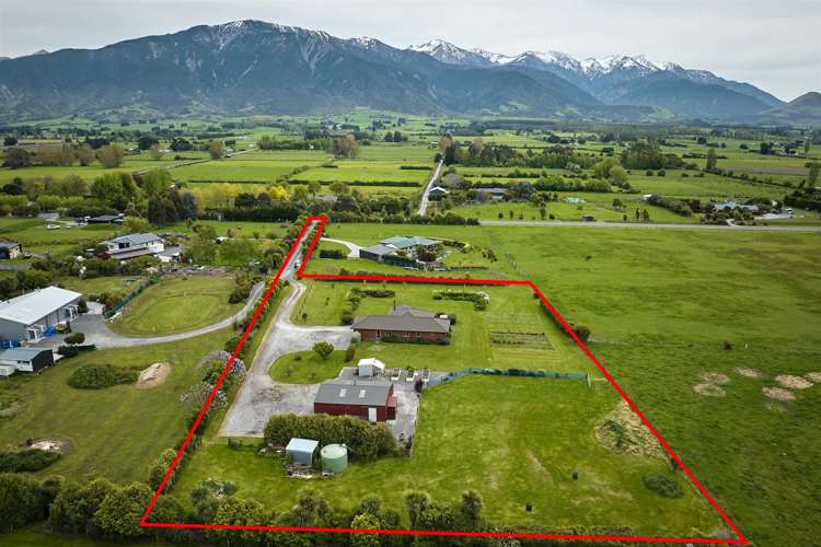 173c Mill Road Kaikoura_11