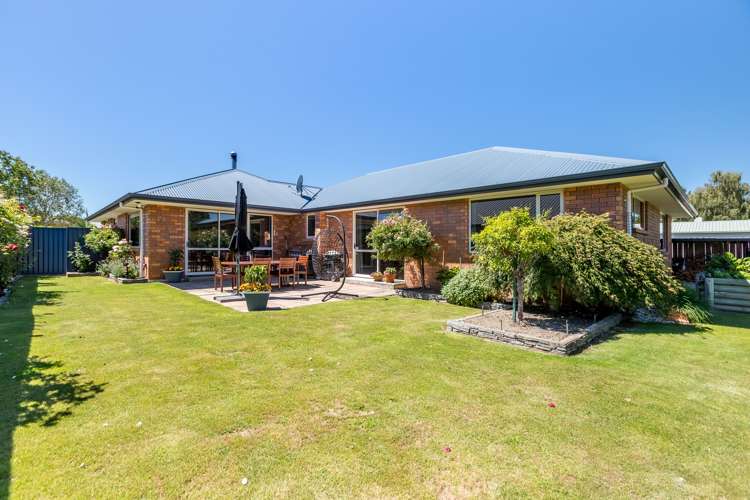 31 Gilling Place Cromwell_1