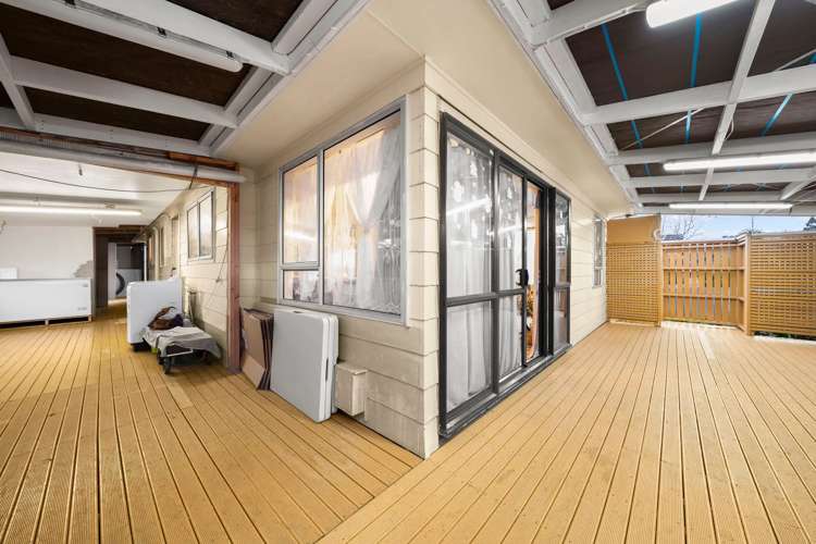 38 Flinders Place_4