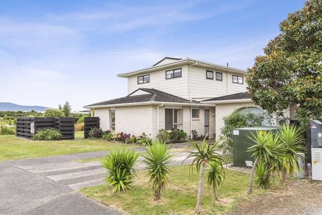 1 Manawa Avenue Raumati Beach_2