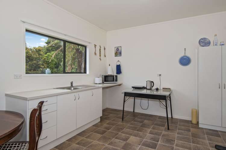 128 Cemetery Road Maunu_12