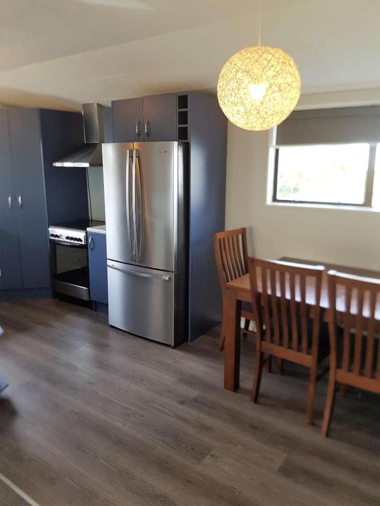 Address withheld Ranui_8