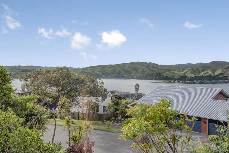 24 The Crowsnest Whitby_2