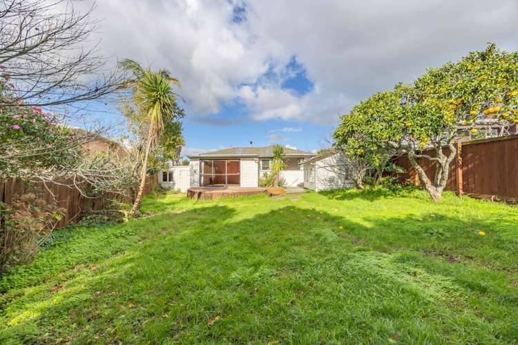 198 Riddell Road Glendowie_11