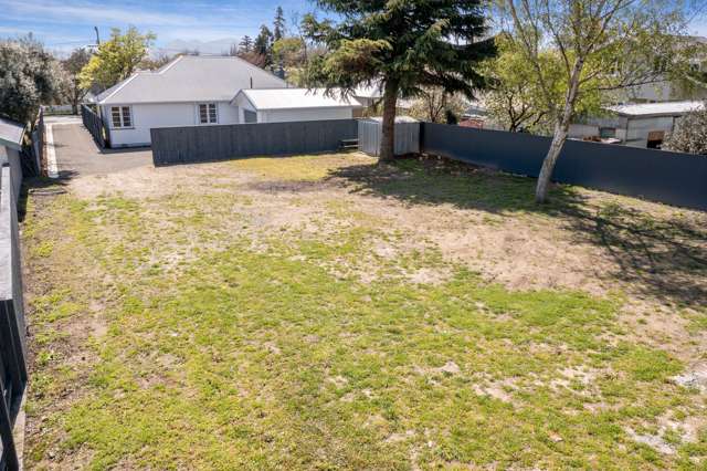 3b Stratford Street Blenheim Central_3