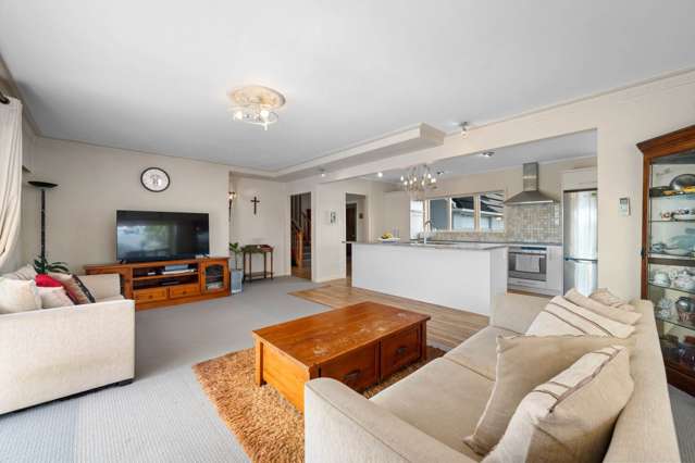 24 Pah Road Cockle Bay_4