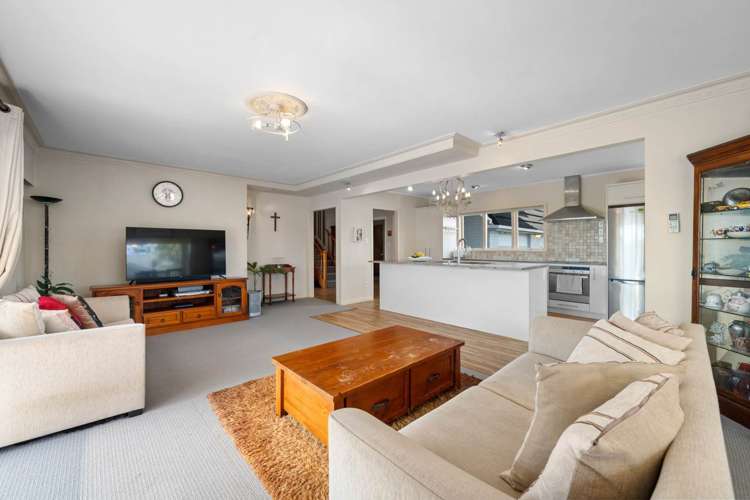 24 Pah Road Cockle Bay_4