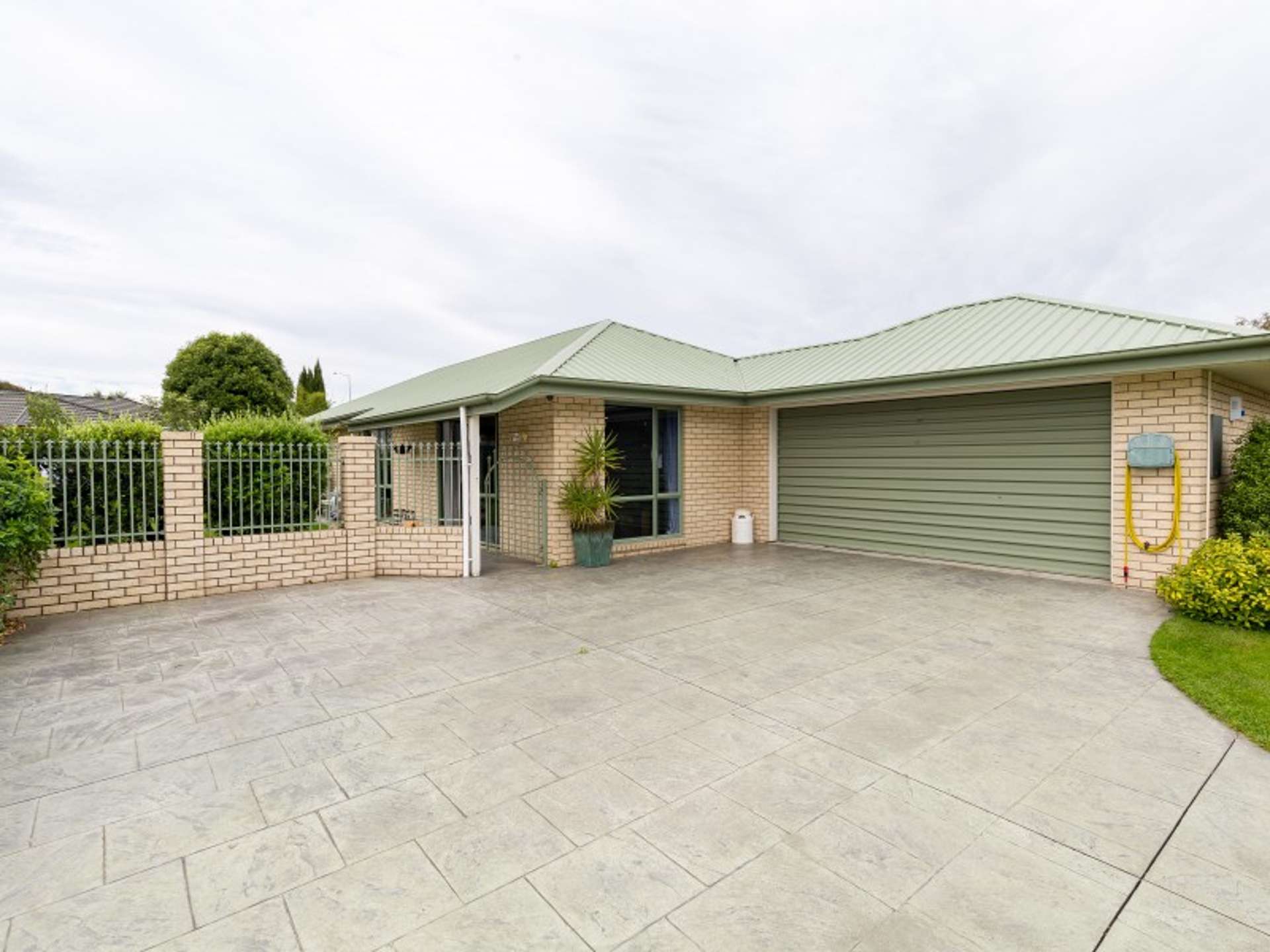 24 Wrights Road Addington_0