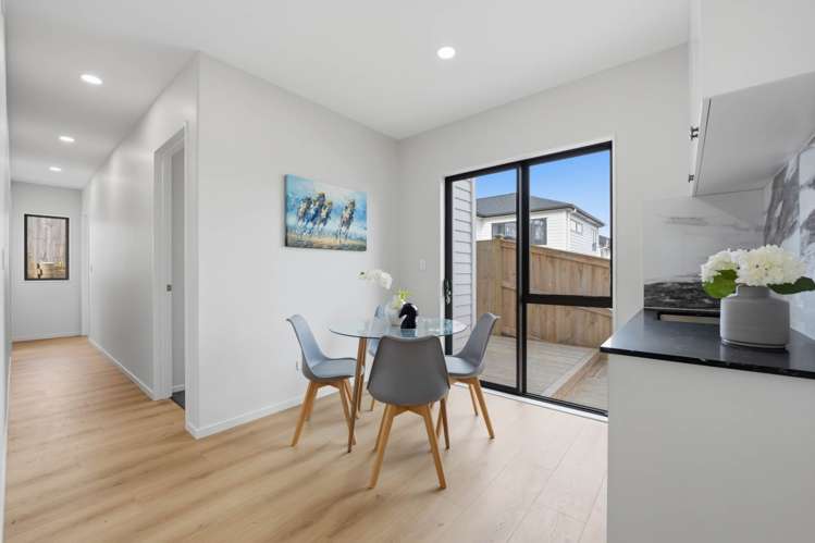 4 Mill Hill Close Flat Bush_9