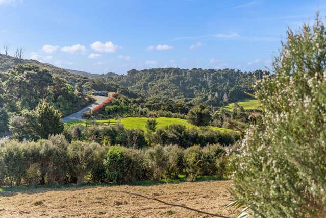 14 Pa Hill Lane Mangawhai_3