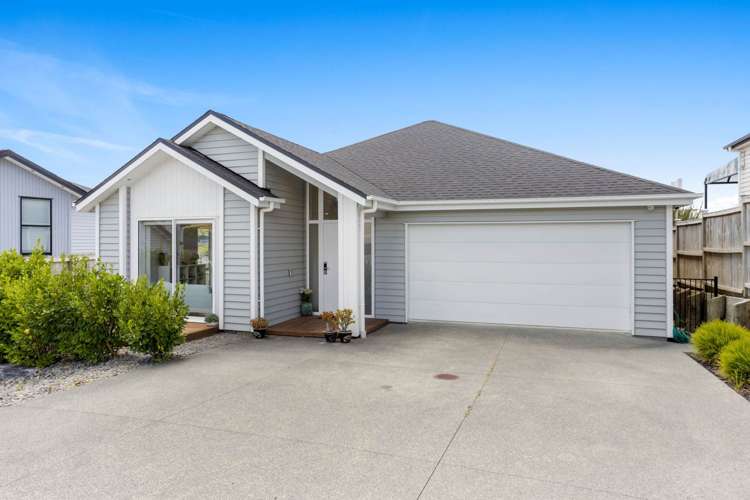 6 Tendril Court Orewa_23